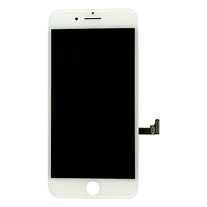 iPhone 7 Original Display