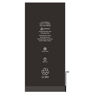 iPhone 7 Plus Original Battery