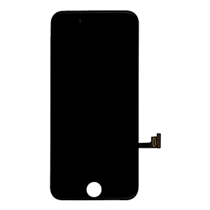 iPhone 7 Plus Original Display