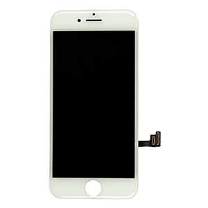 iPhone 7 Plus Original Display