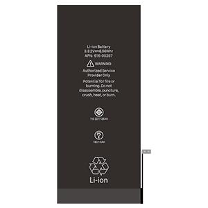 iPhone 8 Original Battery