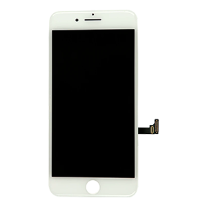 iPhone 8 Original Display