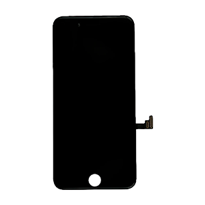 iPhone 8 Original Display