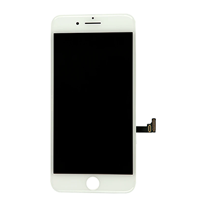 iPhone SE 2020 Original Display