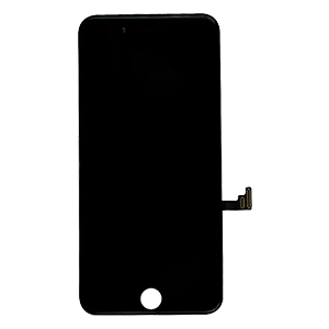iPhone Se 2022 Original Display