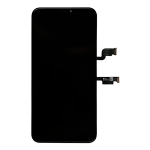 iPhone XS Max Original Display