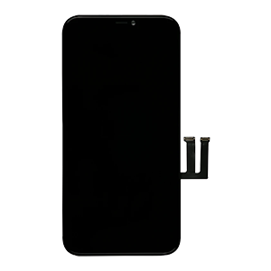 iPhone Xr High Quality Display