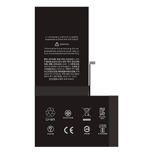 iPhone Xs Max Original Battery