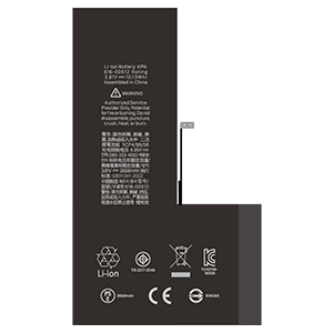 iPhone Xs Original Battery