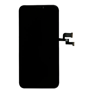 iPhone Xs High Quality Display
