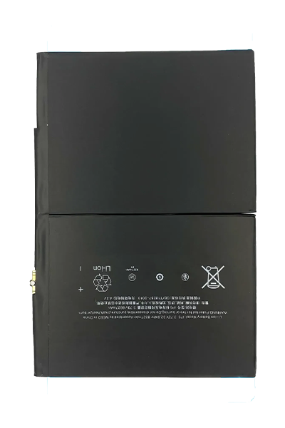 iPad Air 1st Gen 2013 Battery