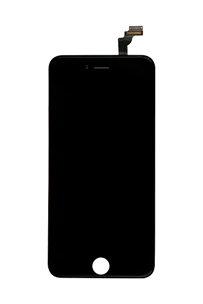 iPhone 6 High Quality Display