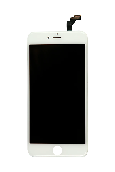 iPhone 6 Original Display