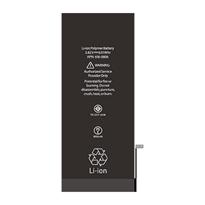 iPhone 6 Original Battery
