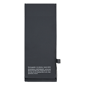 iPhone SE 2022 Original Battery