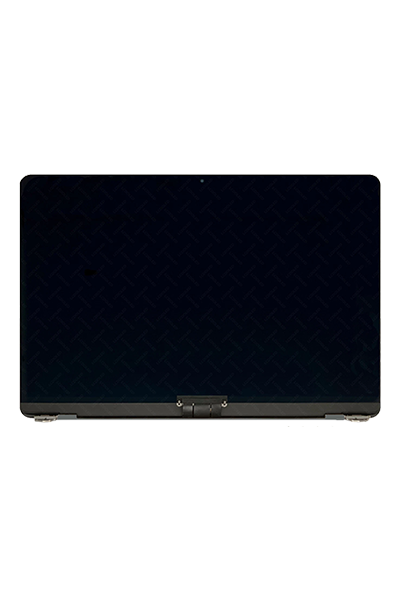 MacBook Air 13 Inch Display Assembly M2-M4