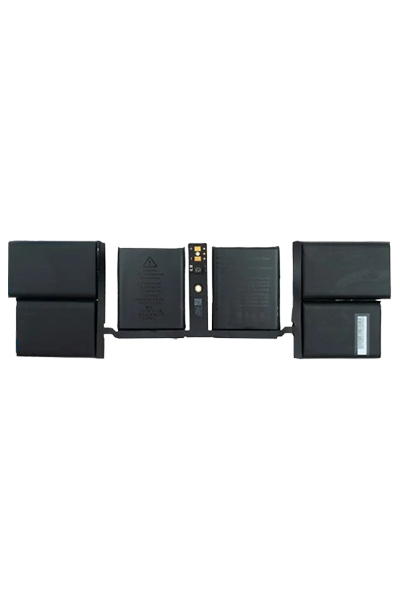 MacBook Pro 16 Inch M4 Max Battery