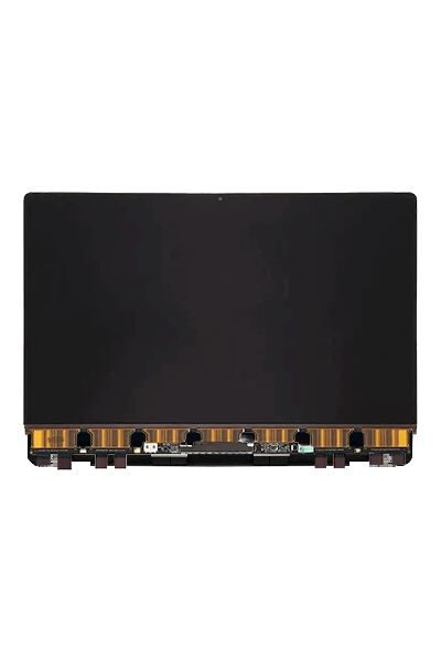MacBook Pro 14 Inch Display Lcd 2021