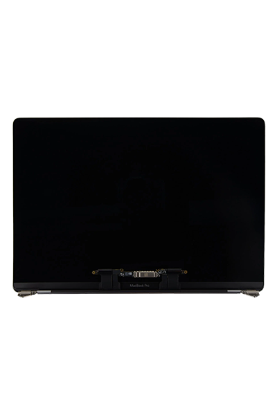MacBook Pro 15 Inch Display Touch Bar Late 2016-2017