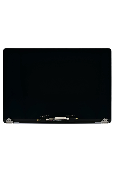 MacBook Pro 15 Inch Display Touch Bar 2018-2019