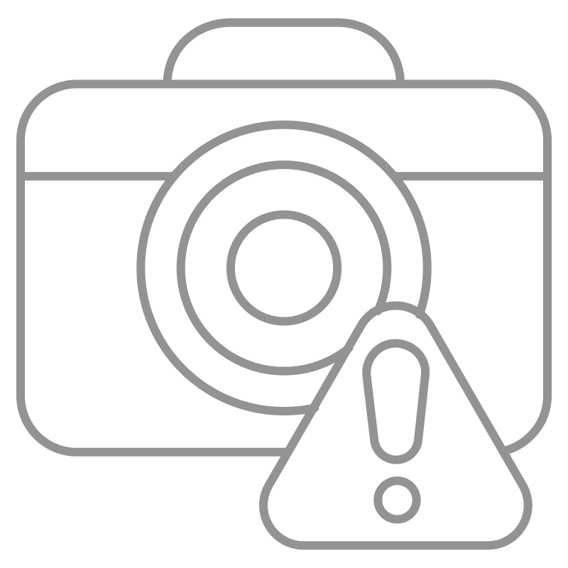iPhone 11 Pro Camera Issues diagnostic and repair service at iFixit, Dhaka, Bangladesh