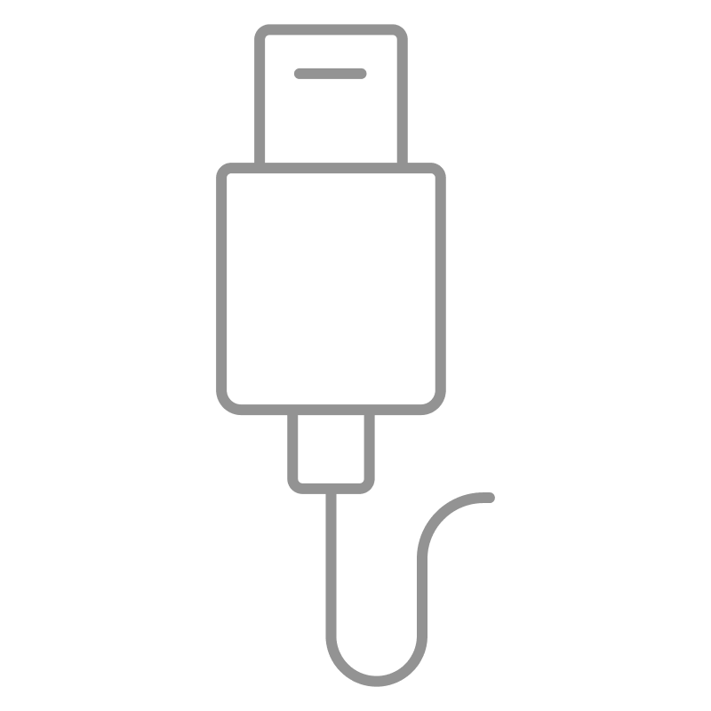 iPhone Air Charging Dock Replacement