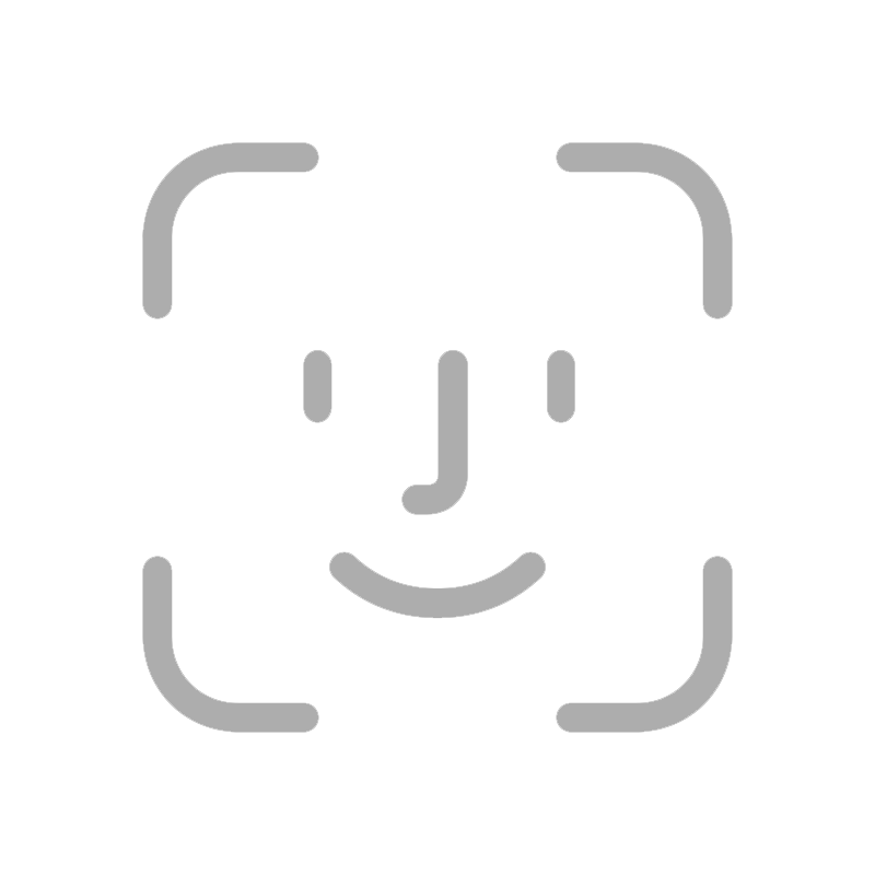 iPhone Air Face ID Issue