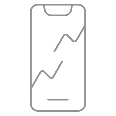iPhone 13 Pro Max Display Repair