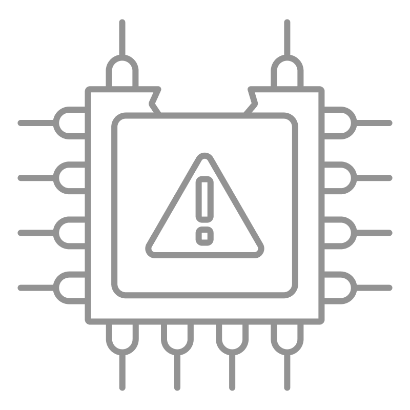 Expert no modem firmware repair for iPhone 13 at iFixit Apple Service Center, Dhaka