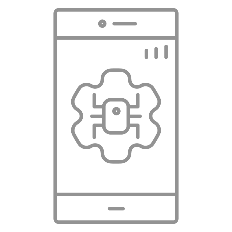 iPhone Air Software Issue
