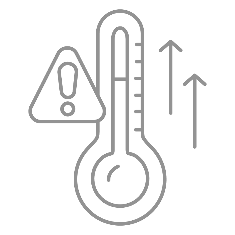 iPhone 13 Temperature High Issue diagnostic and repair service at iFixit, Dhaka, Bangladesh