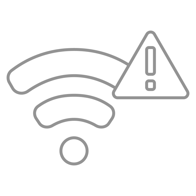 iFixit technician diagnosing wifi issue on iPhone 13 in Dhaka